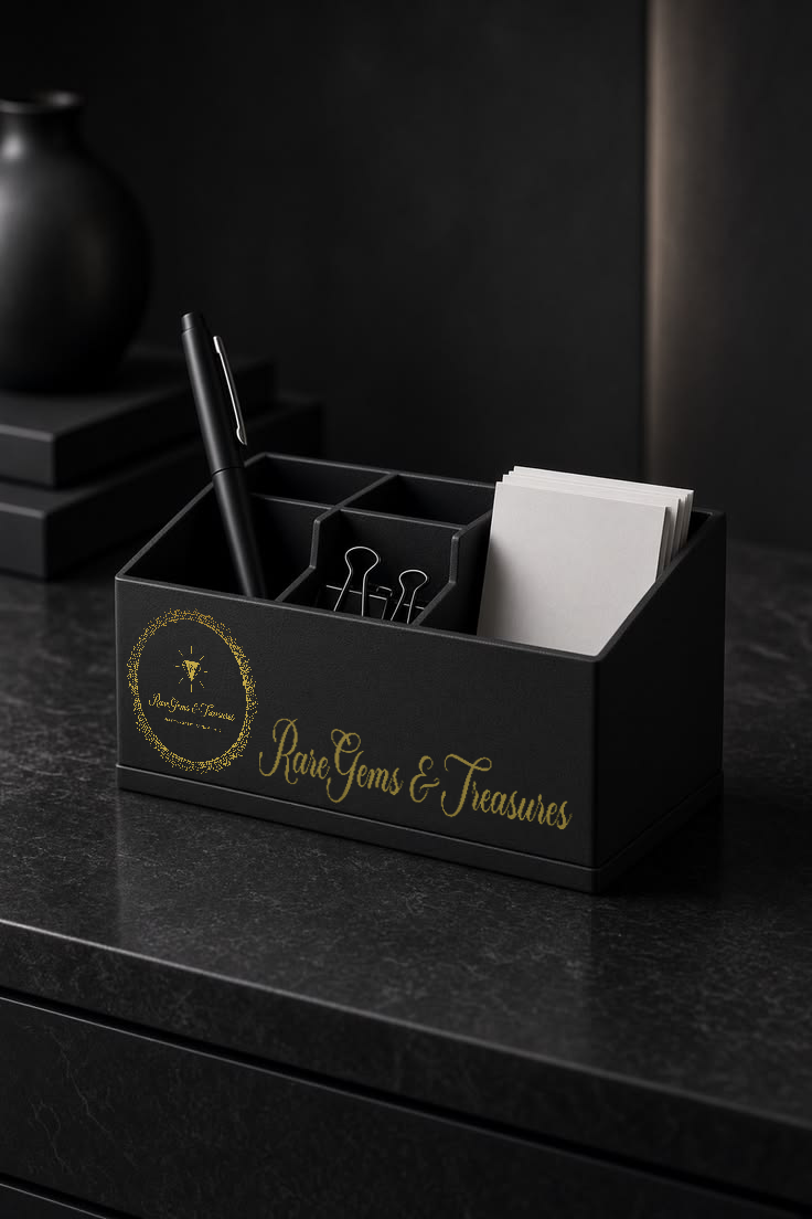 Boardroom Hamper