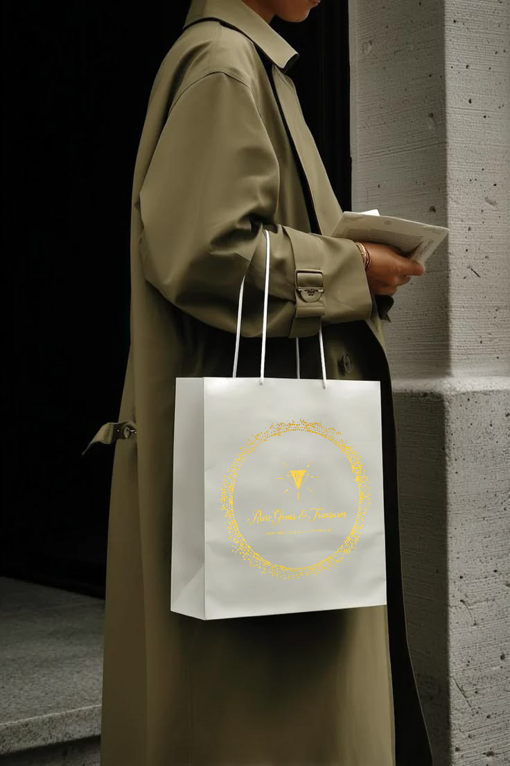 Gift Sets — view 2