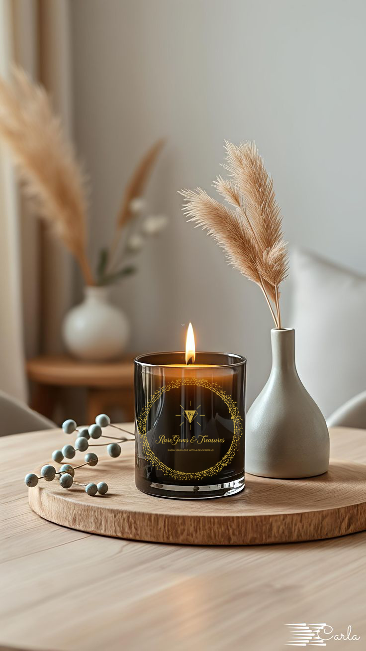 Midnight Fragrance Duo